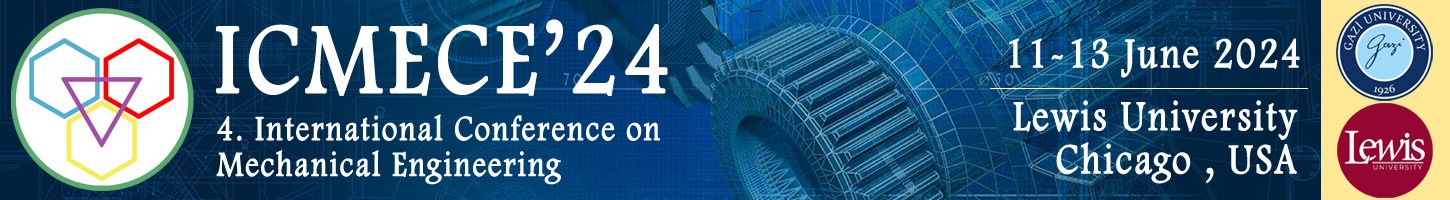 ICMECE 2024