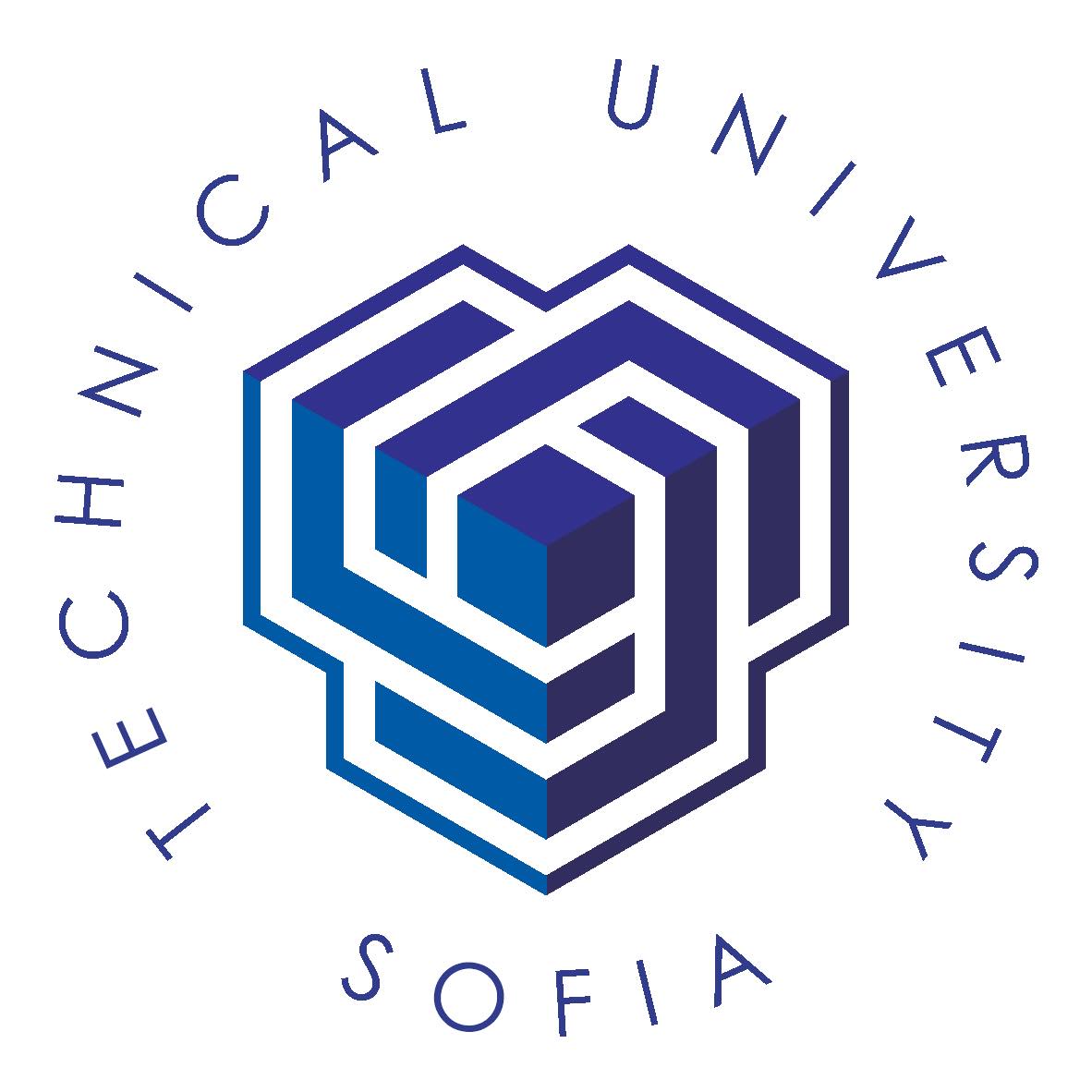 Technical University of Sofia